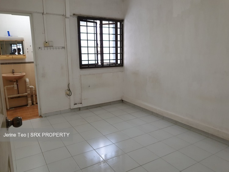 Blk 101 Aljunied Crescent (Geylang), HDB 3 Rooms #205080261